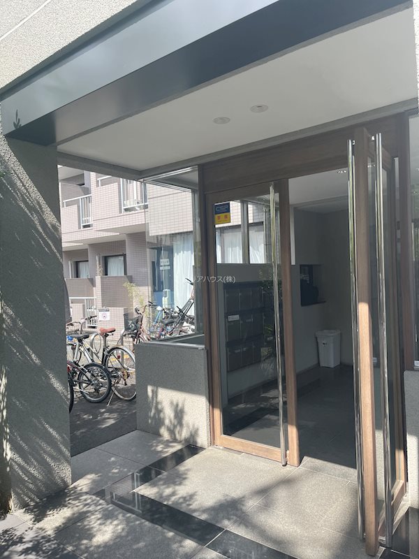 その他4