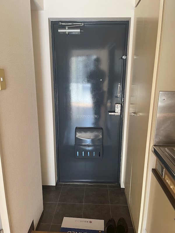 その他11