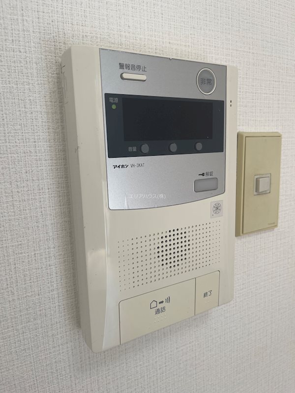 その他15