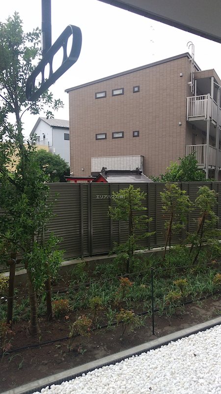 その他4
