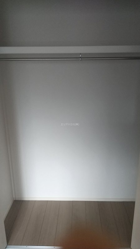 その他14
