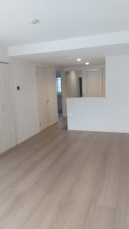 その他21