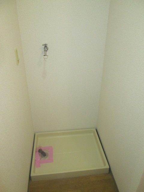 その他3