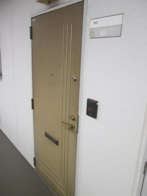 その他4