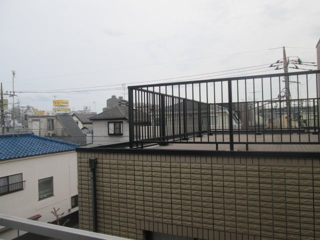 その他5