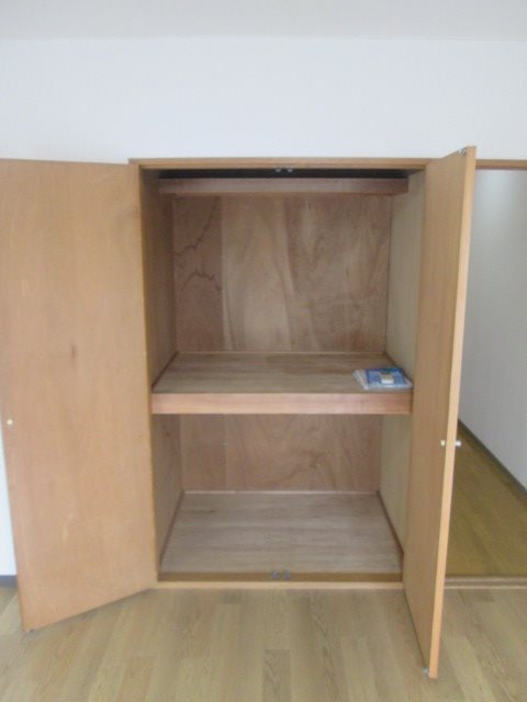 その他6