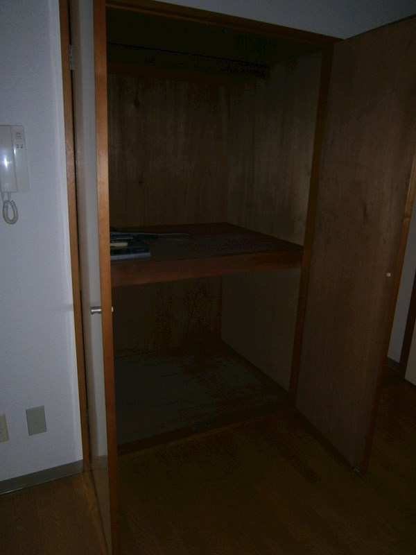 その他9