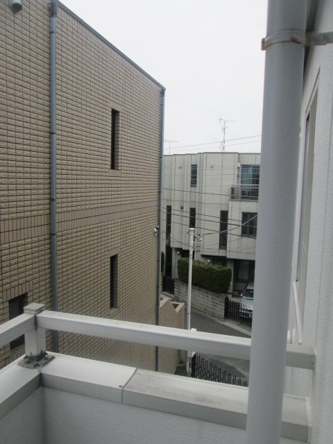 その他12