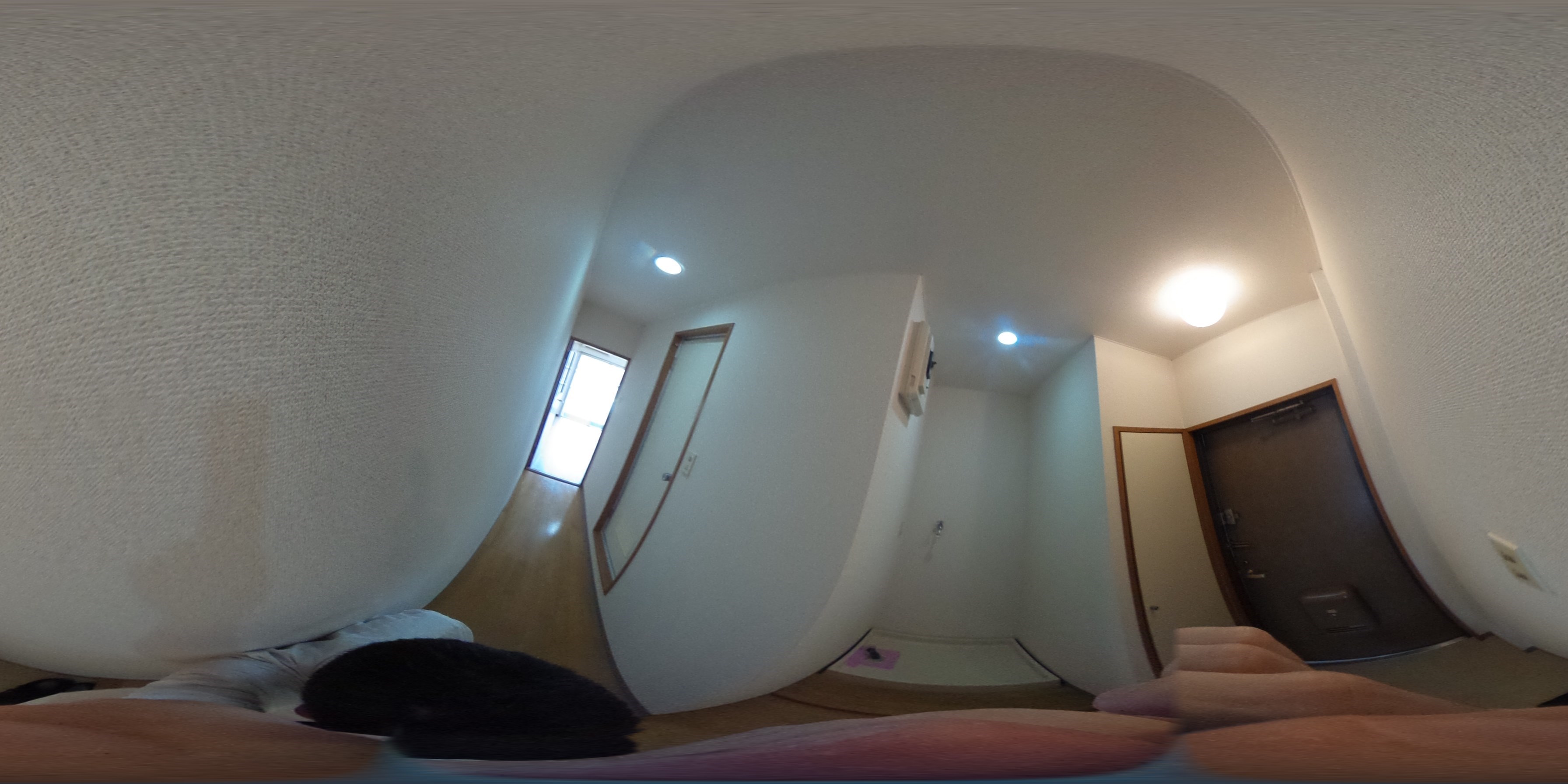 神奈川県川崎市中原区木月３丁目 その他部屋・スペース