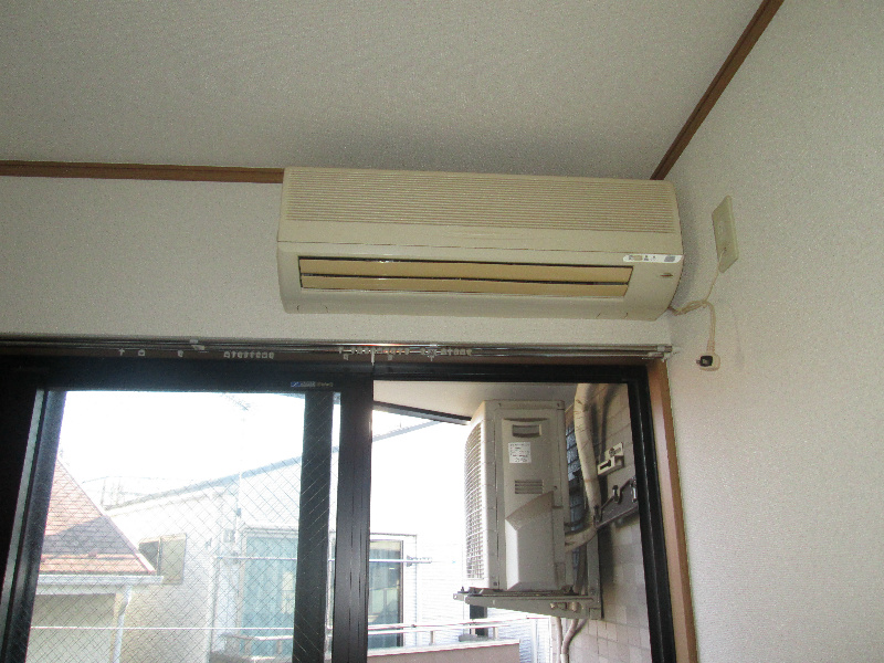 その他1