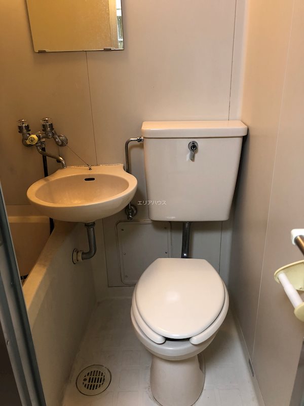 その他1