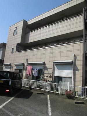 その他6