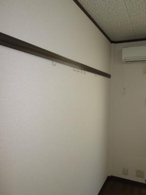 その他8