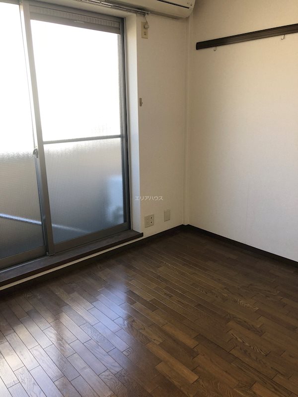 その他9