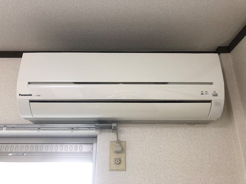 その他11