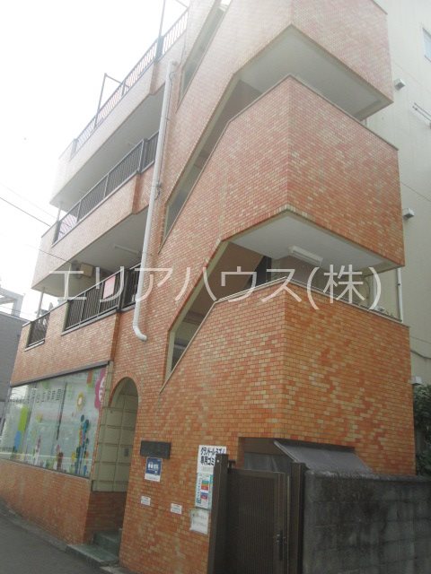 その他17