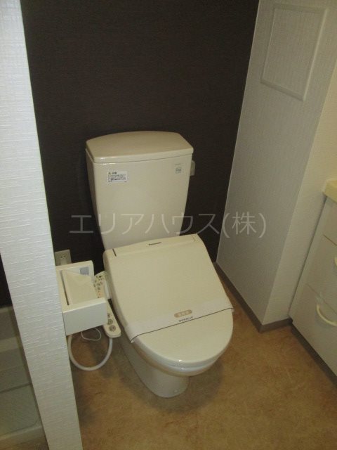 その他1