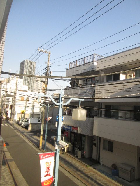 その他3