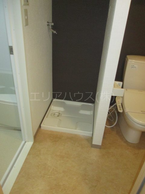 その他4