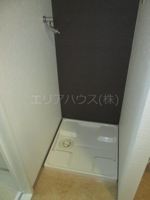 その他6