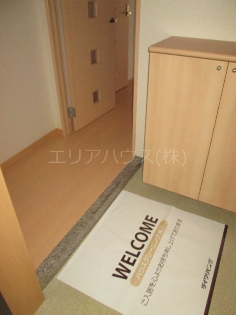 その他10