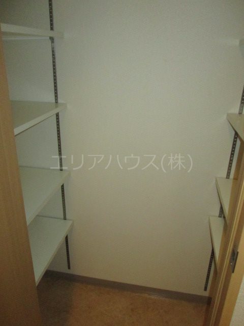 その他11