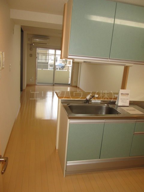 その他12