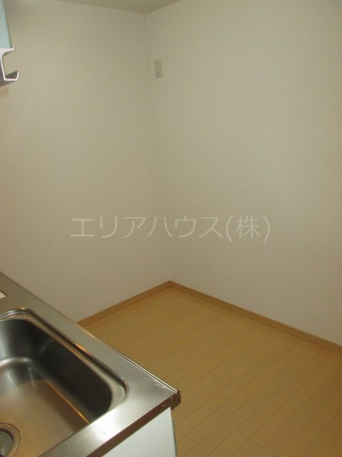 その他14