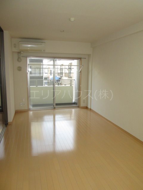 その他15