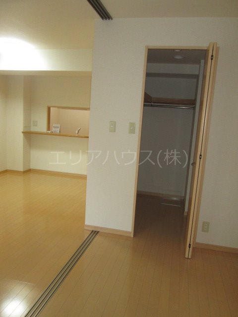 その他18