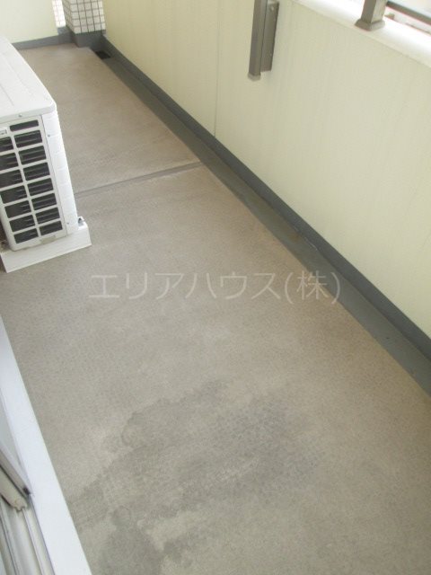 その他19