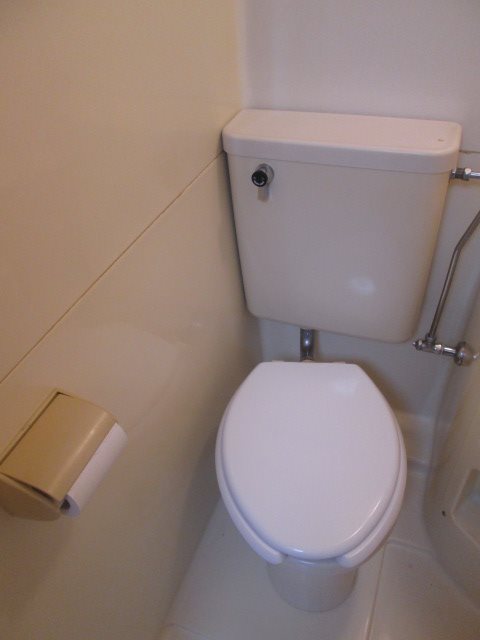 その他2
