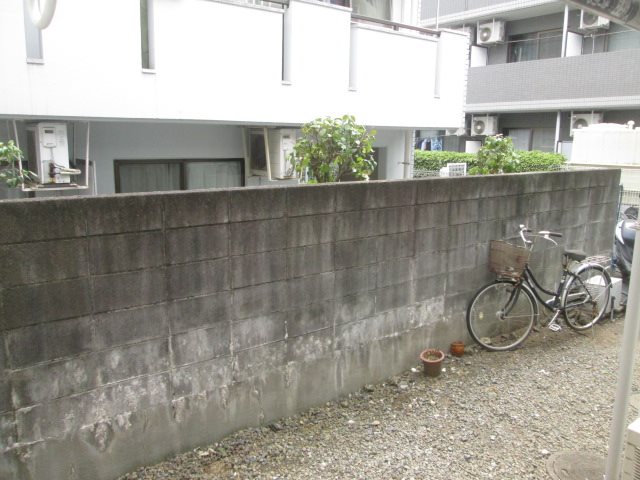 その他3