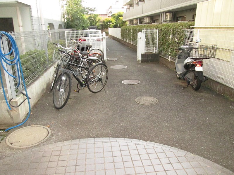 その他7