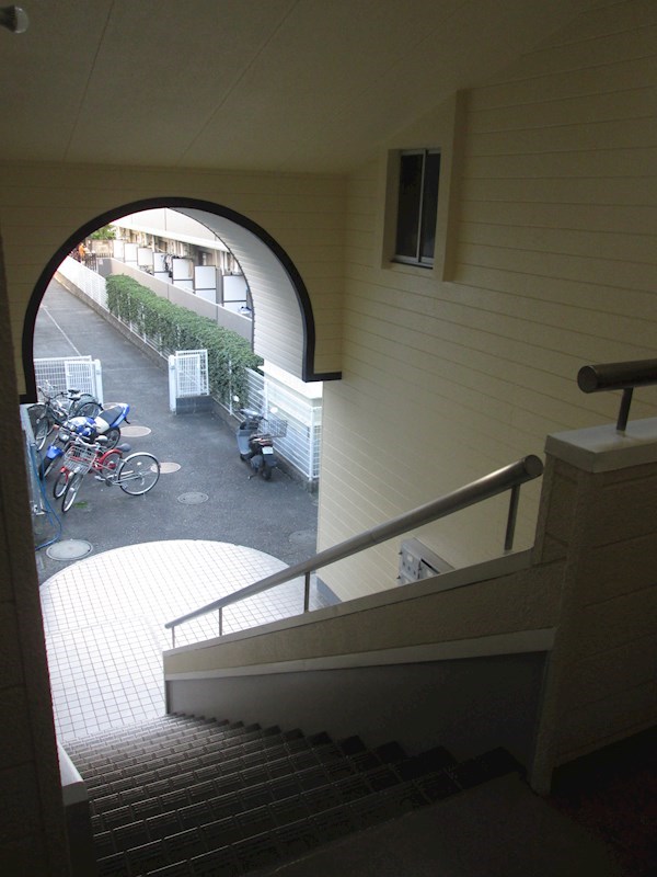 その他8