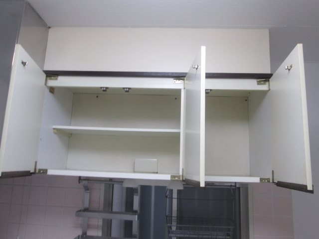 その他9