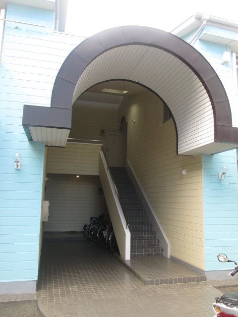 その他10