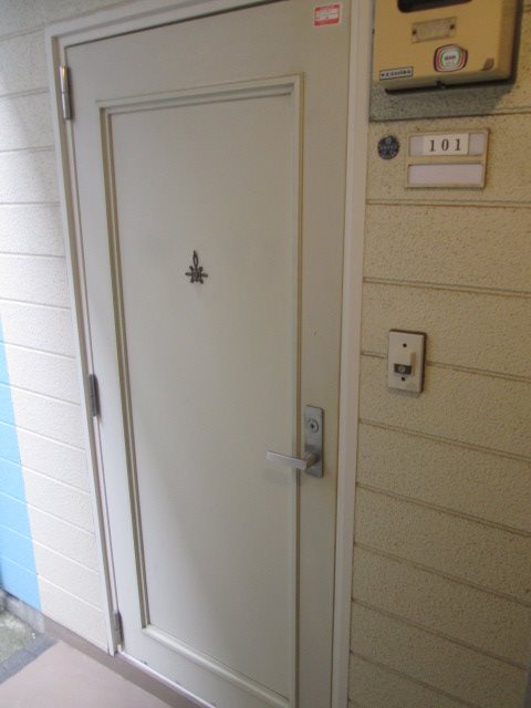その他11