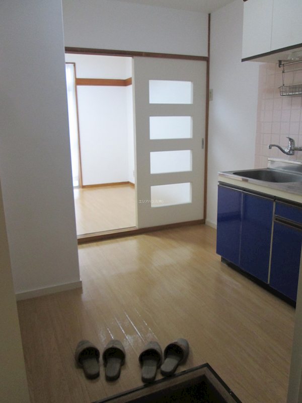 その他15