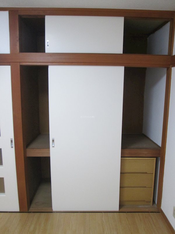 その他19