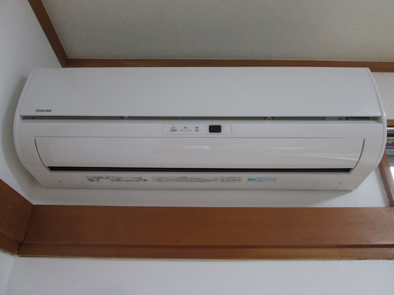 その他20