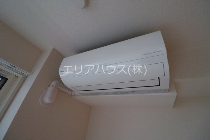 その他7