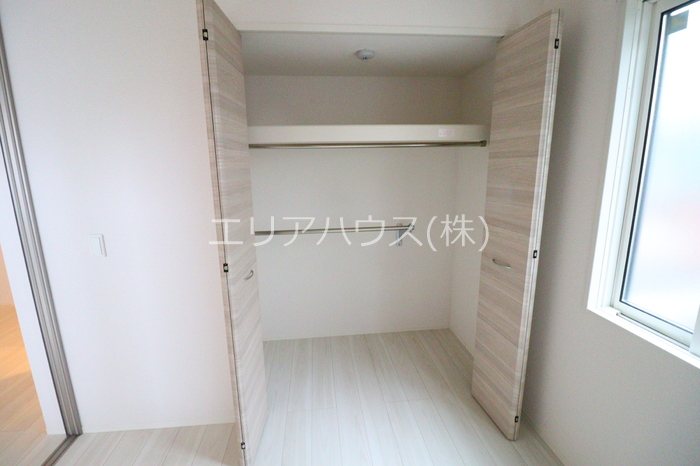 その他10