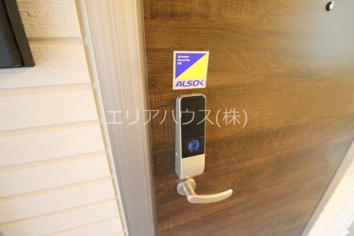その他12