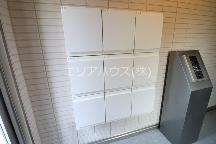 その他16