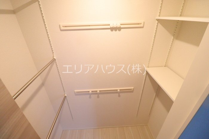 その他17