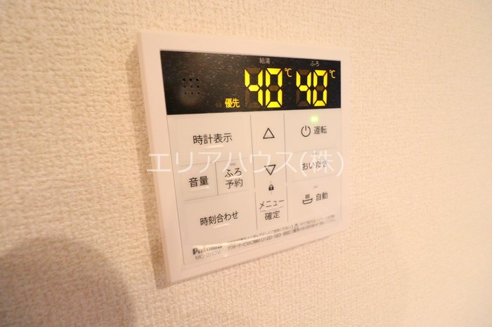 その他19