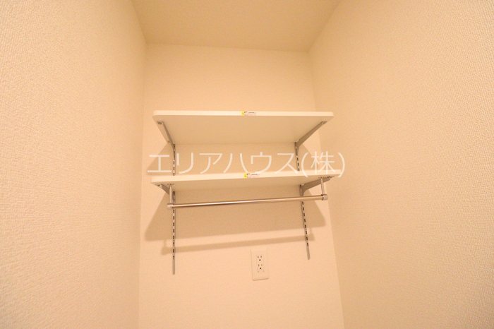 その他21
