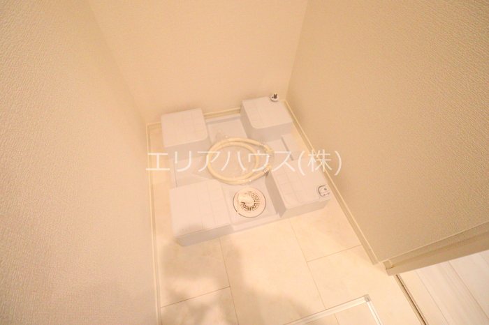 その他23