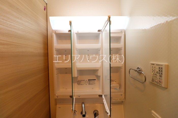 その他25